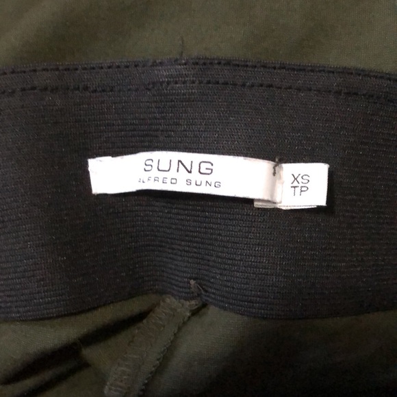 🌟5PR LEGGINGS🌟GUC, 4 SZ S, 1 XS. - Picture 11 of 13